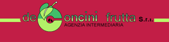 Torna alla Home