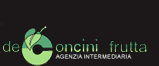 deconcini frutta