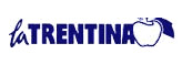la trentina