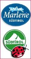 Marlene Südtirol
