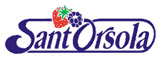 sant'orsola