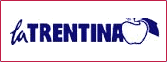 la Trentina