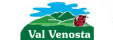 val venosta