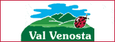 Val Venosta