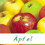 apfel