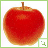 idared