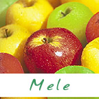mele