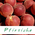 pfirsiche