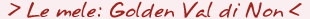Mele: Breadburn